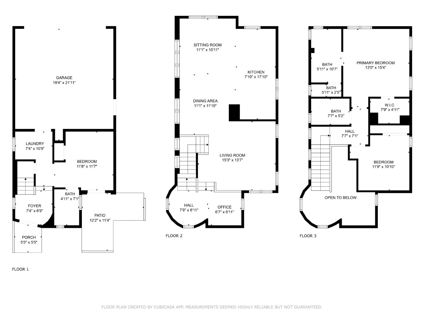 4203 Tobin Circle Santa Clara, CA 95054 - Photo 51 of 51