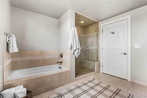 $1,380,000 | 1411 Wynkoop Street, Unit 806, Denver, CO 80202