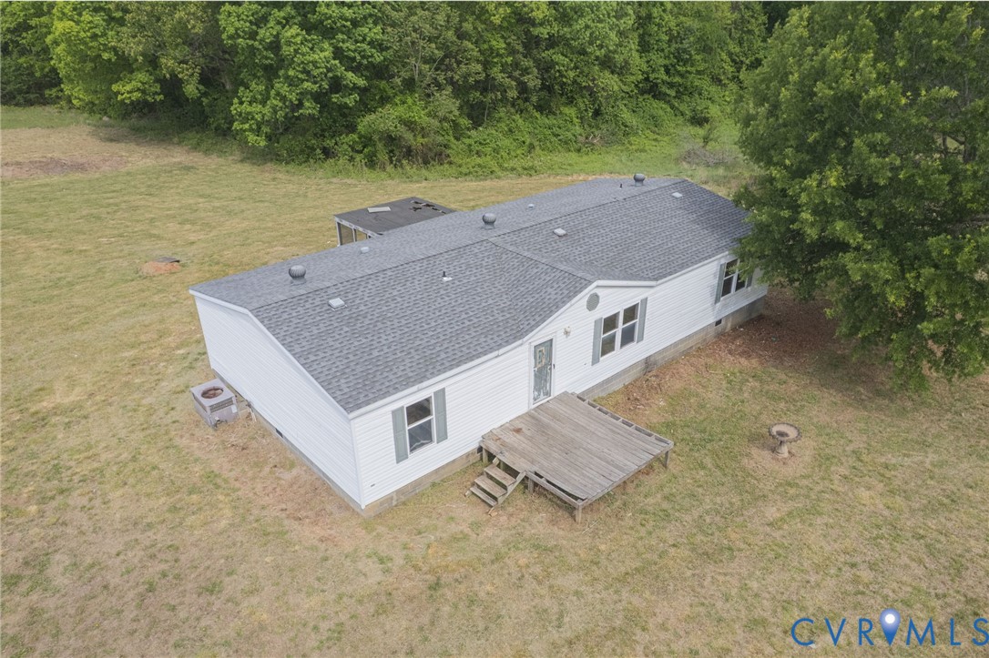178 Lindsay Road Pamplin, VA 23958 - Photo 31 of 42