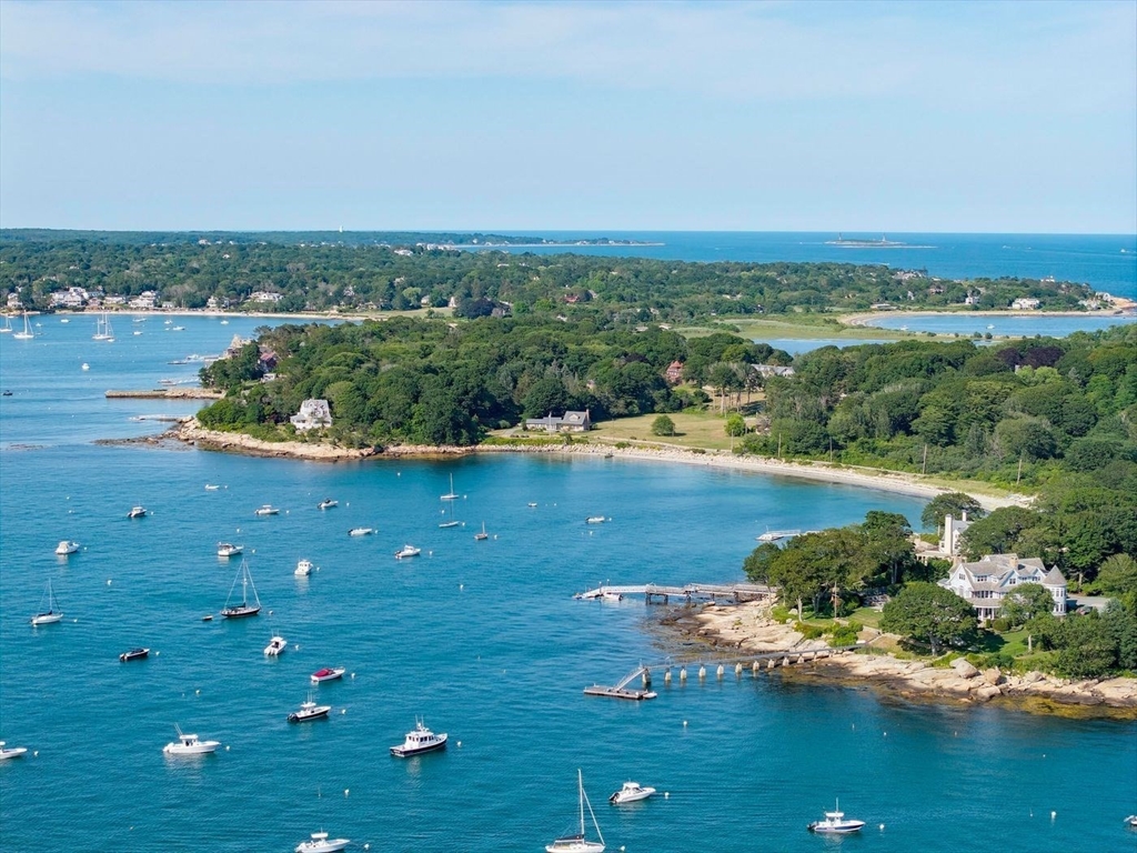 100 Eastern Point Boulevard Gloucester, MA 01930 - Photo 1 of 22