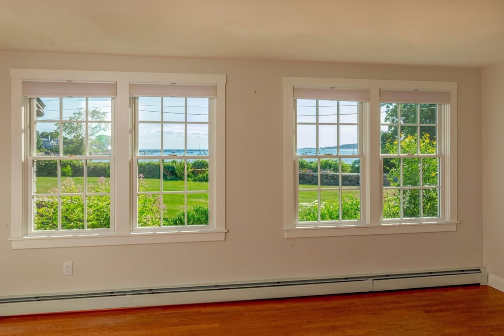 100 Eastern Point Boulevard Gloucester, MA 01930 - Photo 15 of 22