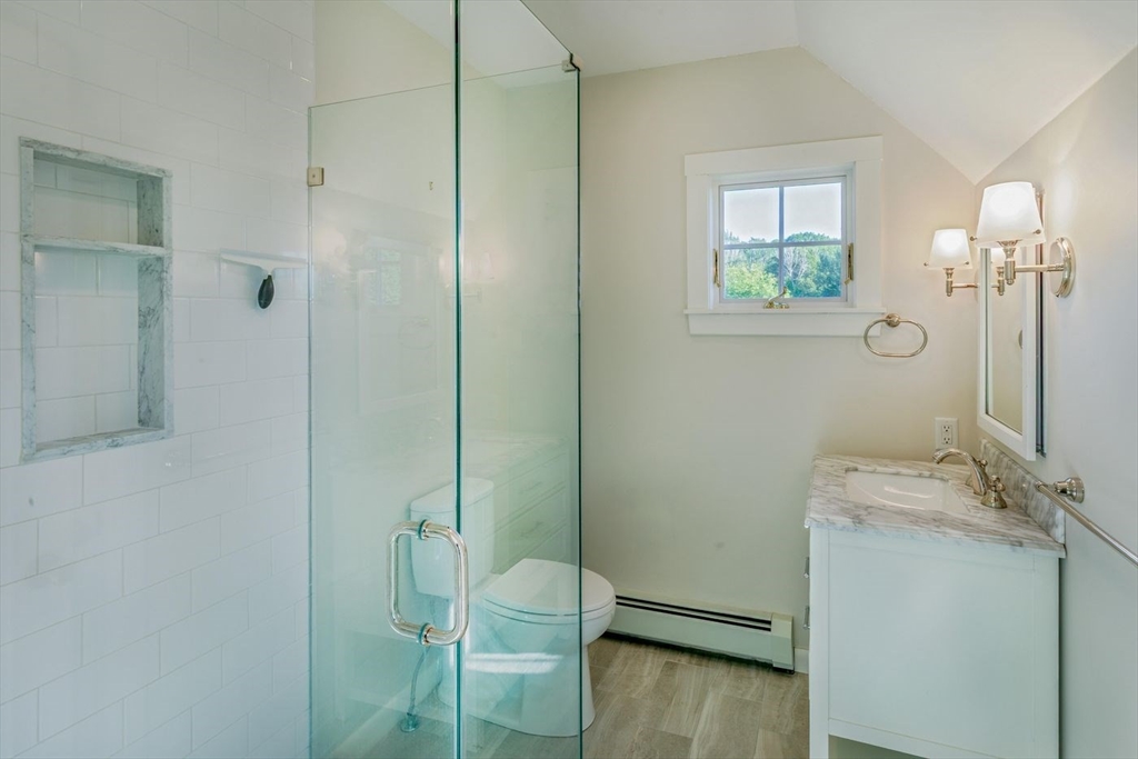 100 Eastern Point Boulevard Gloucester, MA 01930 - Photo 16 of 22