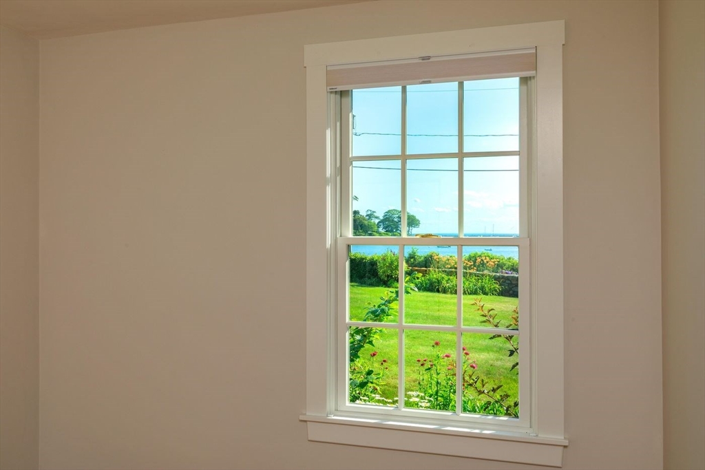 100 Eastern Point Boulevard Gloucester, MA 01930 - Photo 17 of 22