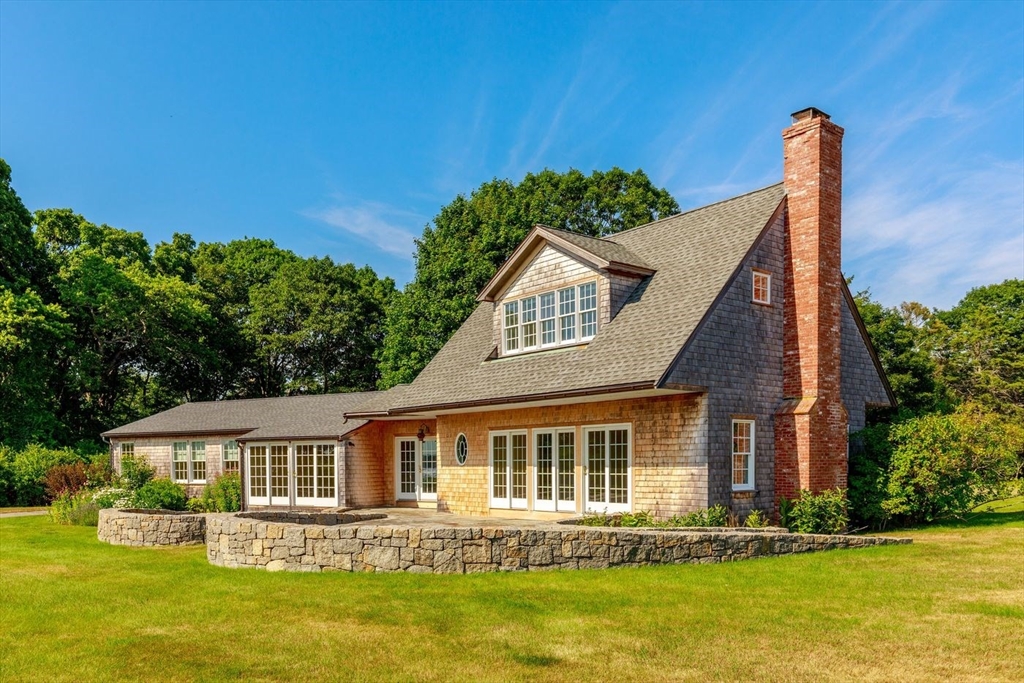 100 Eastern Point Boulevard Gloucester, MA 01930 - Photo 19 of 22