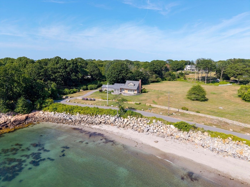 100 Eastern Point Boulevard Gloucester, MA 01930 - Photo 20 of 22