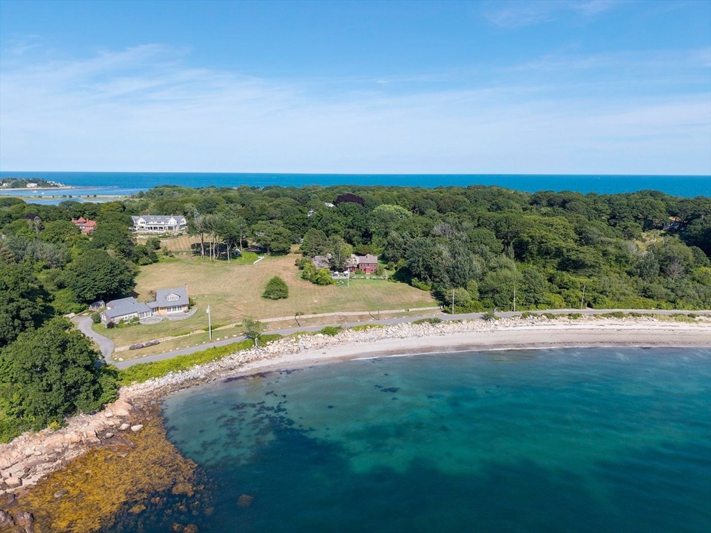 100 Eastern Point Boulevard Gloucester, MA 01930 - Photo 21 of 22