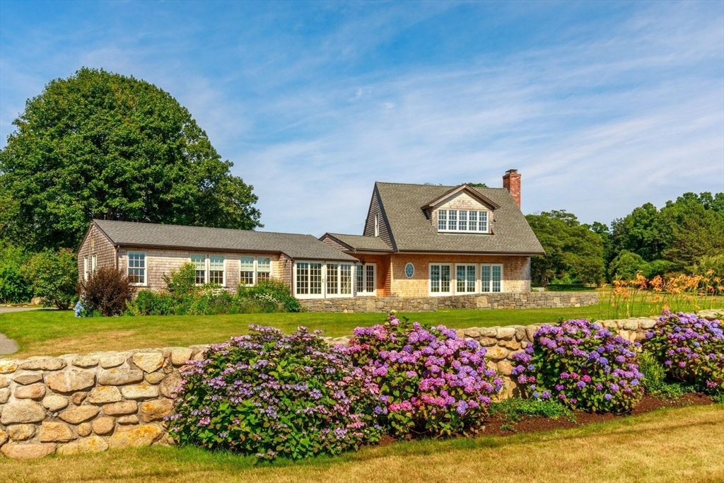 100 Eastern Point Boulevard Gloucester, MA 01930 - Photo 3 of 22