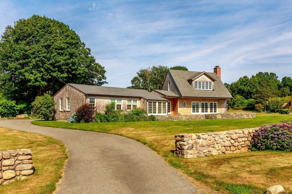 100 Eastern Point Boulevard Gloucester, MA 01930 - Photo 6 of 22