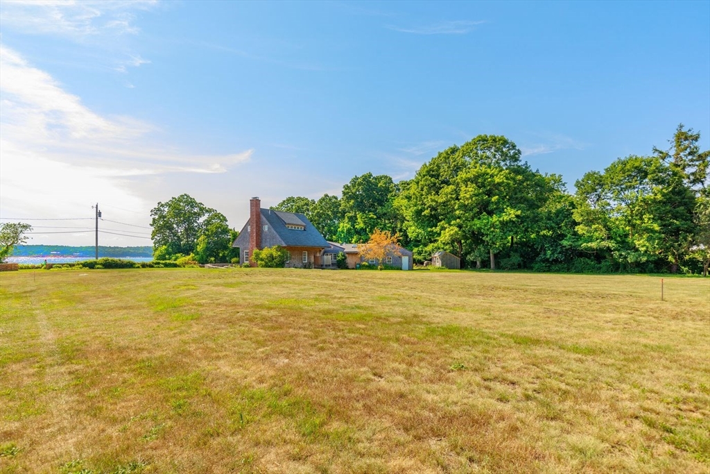 100 Eastern Point Boulevard Gloucester, MA 01930 - Photo 7 of 22