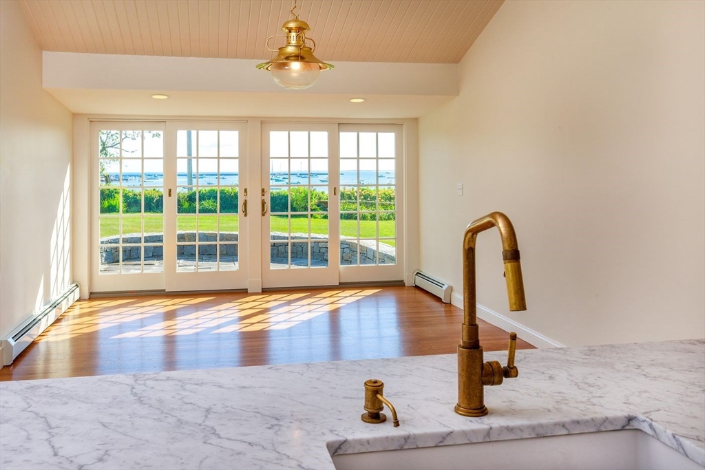 100 Eastern Point Boulevard Gloucester, MA 01930 - Photo 8 of 22