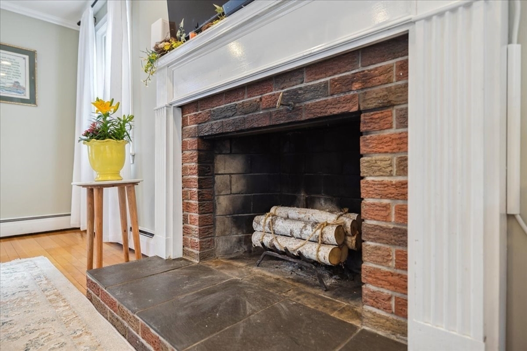 12 Longmeadow Road Medfield, MA 02052 - Photo 10 of 41 Gallery Image 10