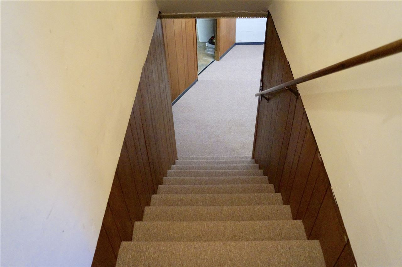 5105 Kaplan Drive Raleigh, NC 27606 - Photo 13 of 25 Photo 13