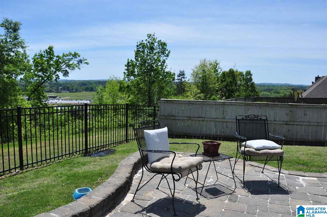 505 Foothills Ledge Chelsea, AL 35043 - Photo 23 of 39