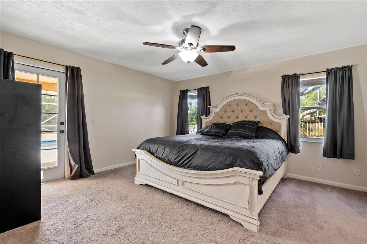 15048 87th Road North Loxahatchee, FL 33470 - Photo 8 of 22 18-JLC_4954