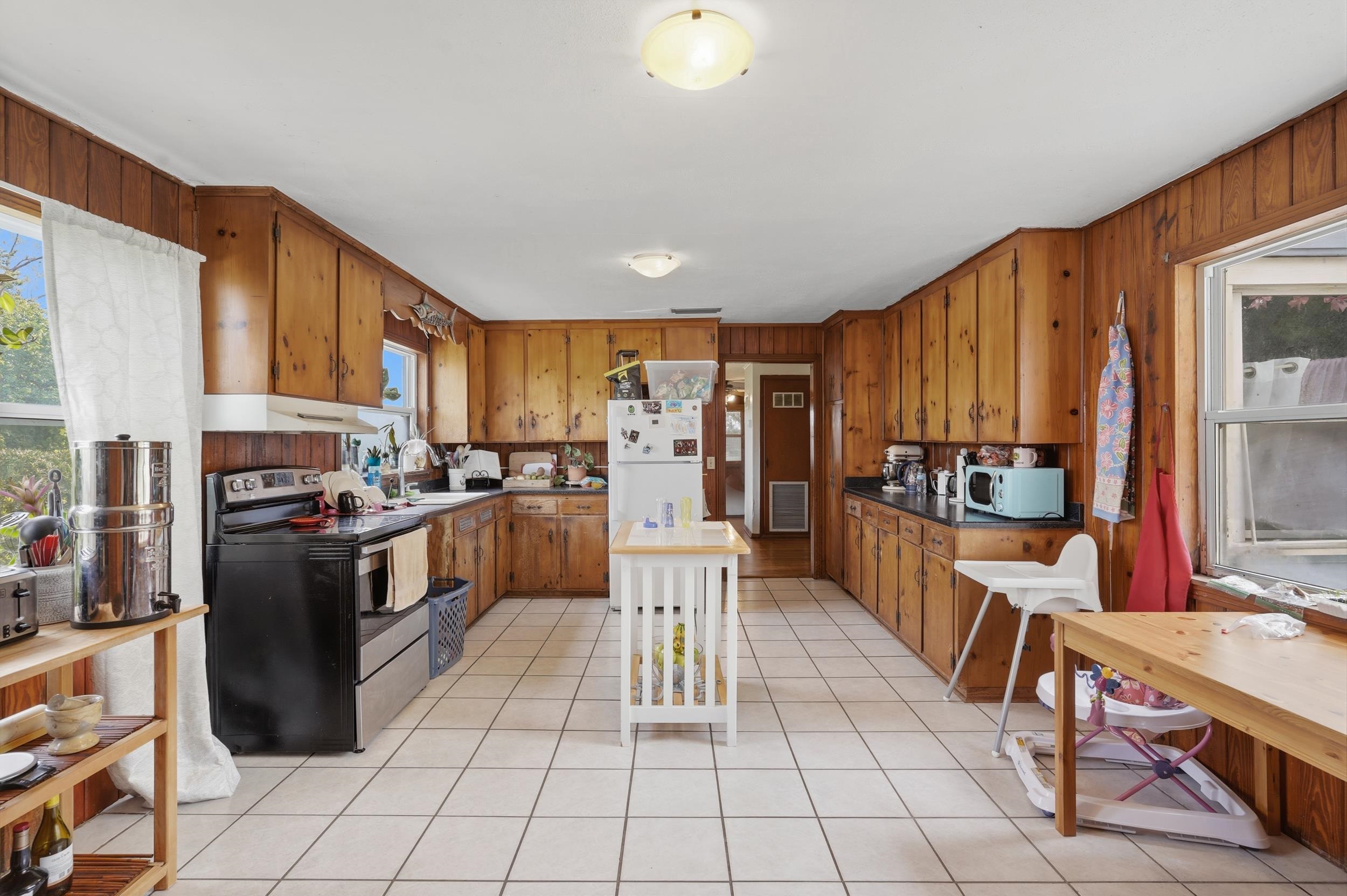 490 George Miller Road Hastings, FL 32145 - Photo 16 of 47