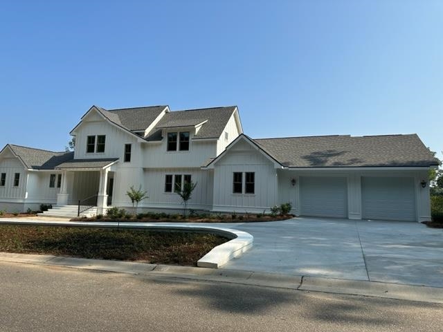 17795 Polo Ridge Boulevard Fairhope, AL 36532 - Photo 1 of 7