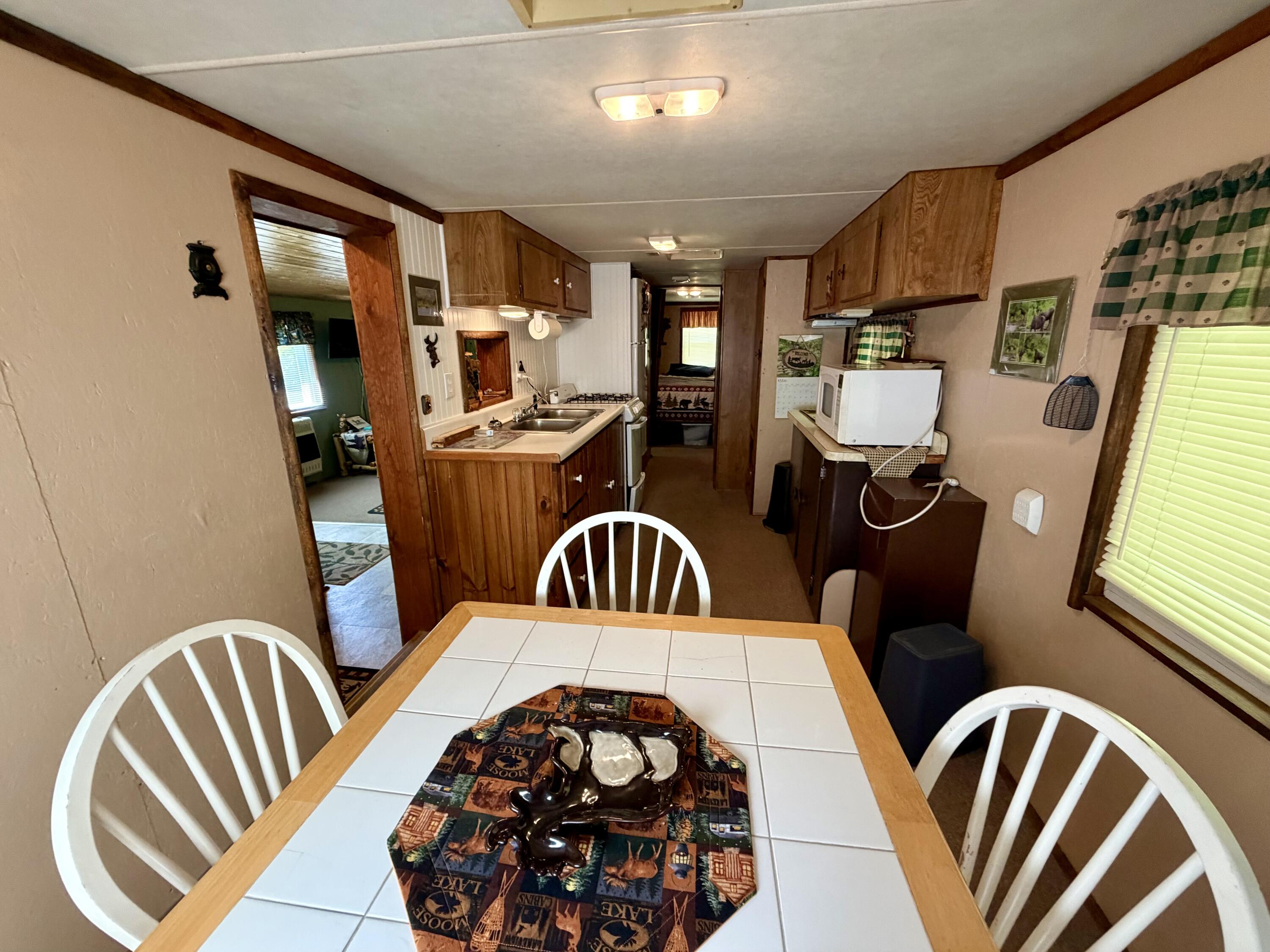 345 Brown-Benoit Road Malone, NY 12953 - Photo 28 of 41