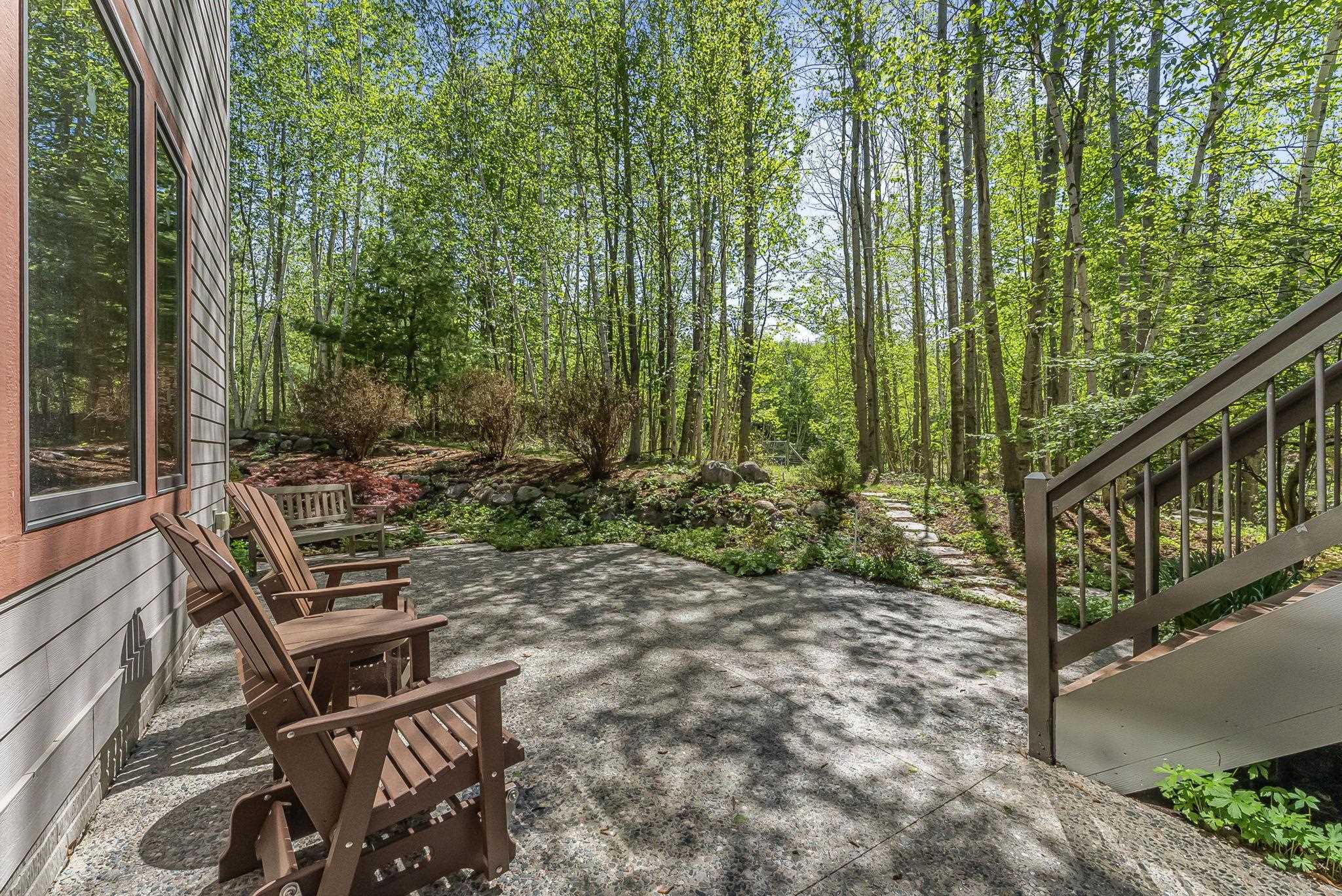 9697 Herkelrath Road Onekama, MI 49675 - Photo 54 of 67
