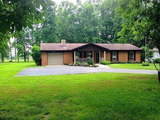 3313 Weaver Road Batavia, OH 45103 - Photo 1 of 1 Gallery Image 1