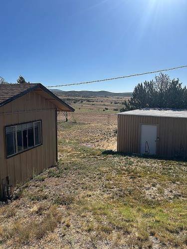 201 North Outback Road Dewey, AZ 86327 - Photo 8 of 30