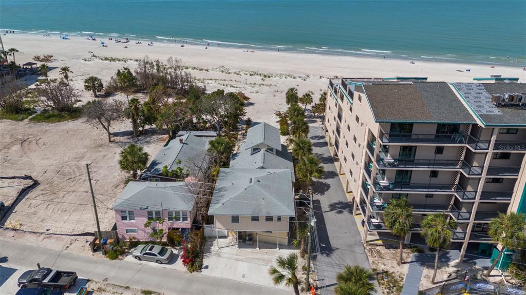 13062 Gulf Boulevard Madeira Beach, FL 33708 - Photo 7 of 72