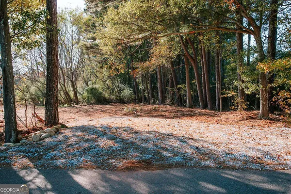 $130,000 | 6 Lakeview Drive, Winterville, GA 30683