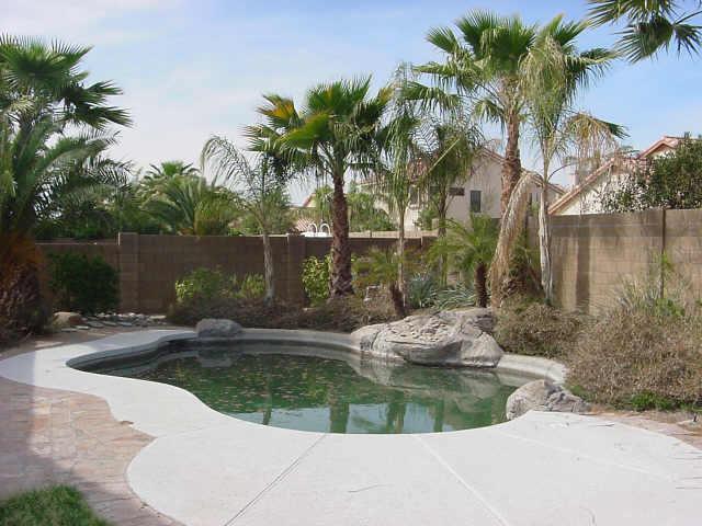 12336 West Alvarado Road Avondale, AZ 85392 - Photo 2 of 2 Additional Photo
