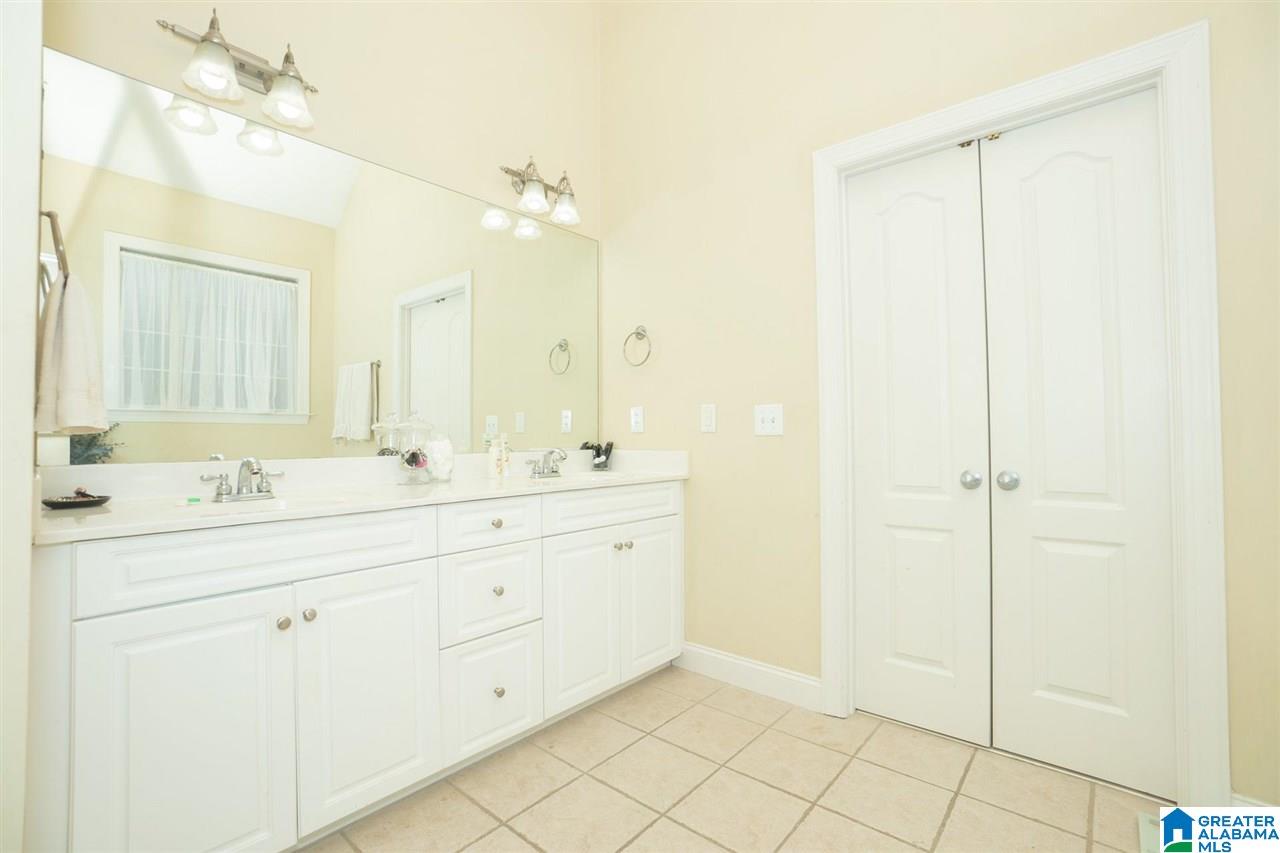 130 Thoroughbred Lane Alabaster, AL 35007 - Photo 14 of 30