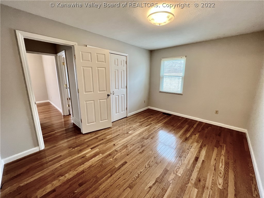 13 Wakefield Road Point Pleasant, WV 25550 - Photo 32 of 46 Gallery Image 32