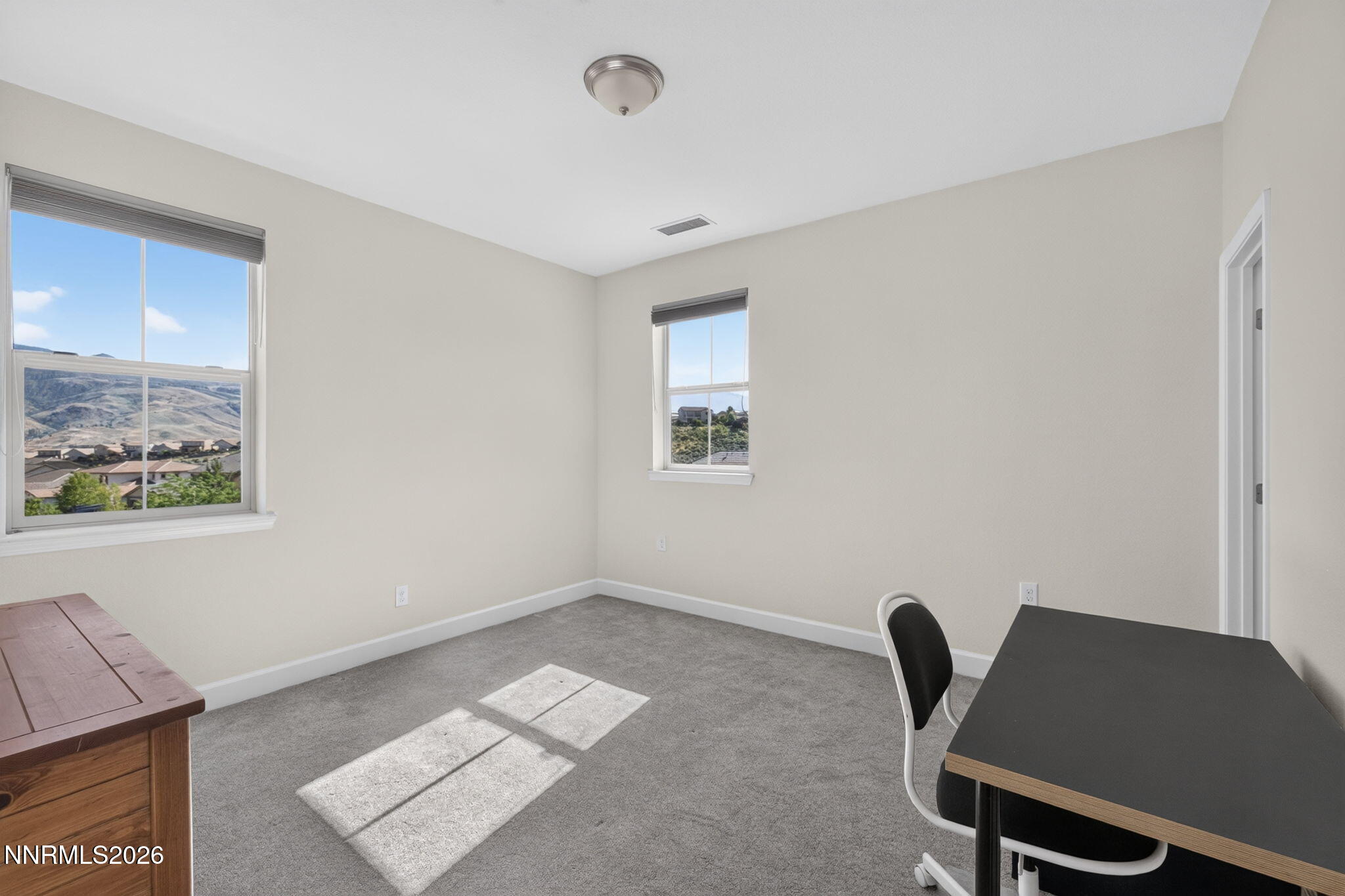 1670 Scott Valley Road Reno, NV 89523 - Photo 29 of 48 49-web-or-mls-IMG_2184