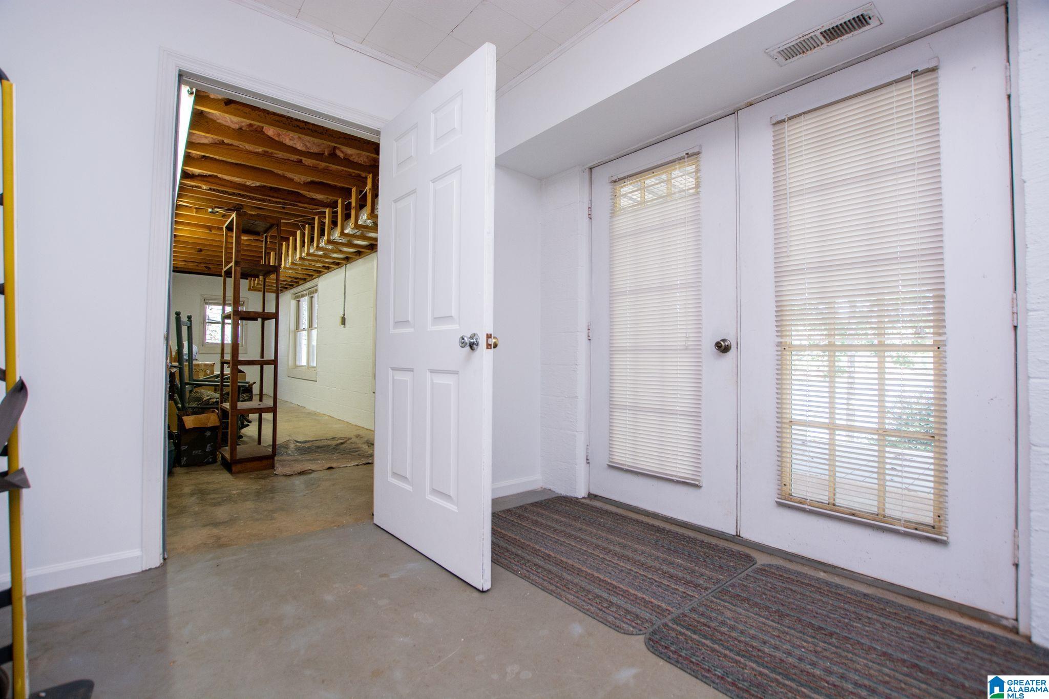 135 Geralds Point Wedowee, AL 36278 - Photo 24 of 36