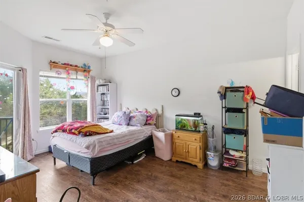 $265,000 | 464 Cedar Heights Drive, Unit 3B, Camdenton, MO 65020