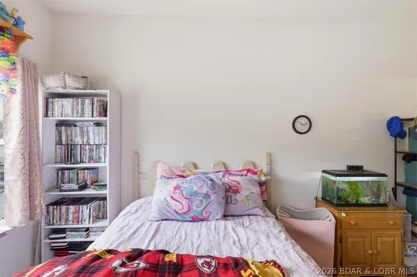 $265,000 | 464 Cedar Heights Drive, Unit 3B, Camdenton, MO 65020