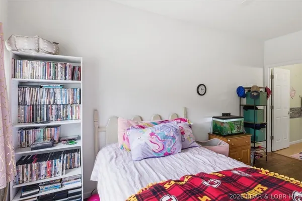 $265,000 | 464 Cedar Heights Drive, Unit 3B, Camdenton, MO 65020