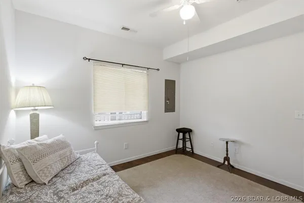 $265,000 | 464 Cedar Heights Drive, Unit 3B, Camdenton, MO 65020