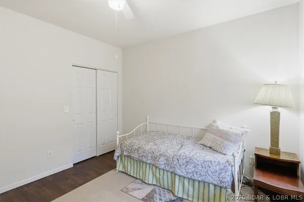 $265,000 | 464 Cedar Heights Drive, Unit 3B, Camdenton, MO 65020