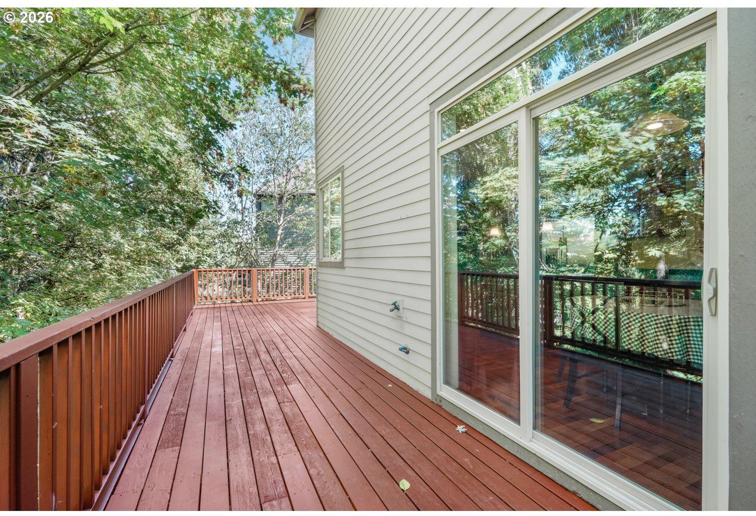 1633 Southwest Joshua Street Portland, OR 97219 - Photo 38 of 43 Gallery Image 38