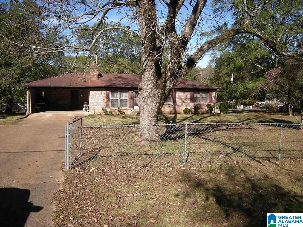 310 Union Chapel Road Northport, AL 35473 - Photo 24 of 29