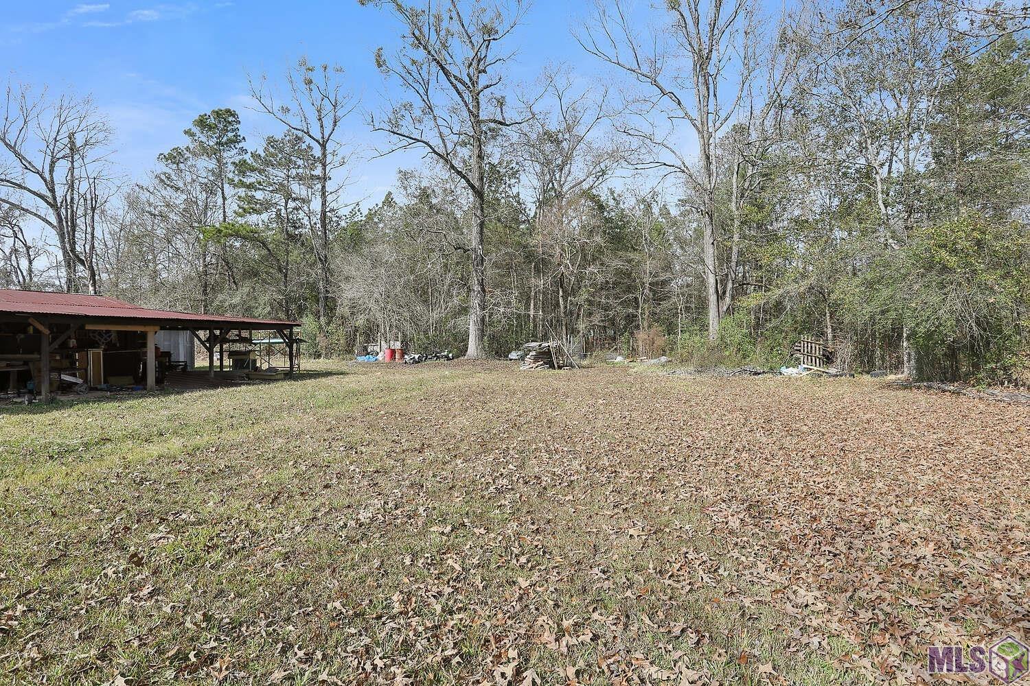 18037 Little Road Livingston, LA 70754 - Photo 3 of 13