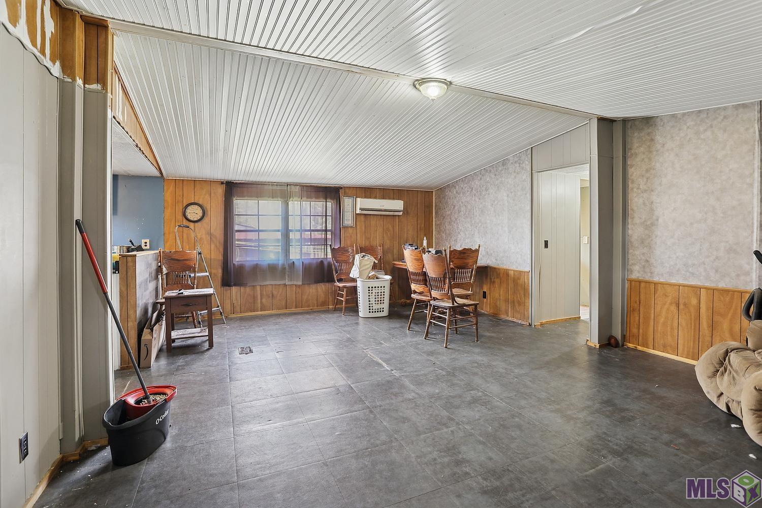 18037 Little Road Livingston, LA 70754 - Photo 4 of 13