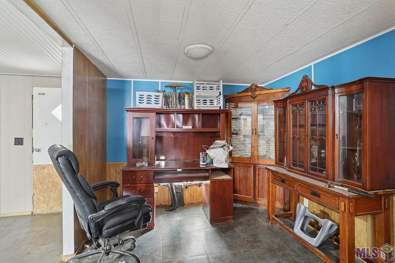 18037 Little Road Livingston, LA 70754 - Photo 8 of 13
