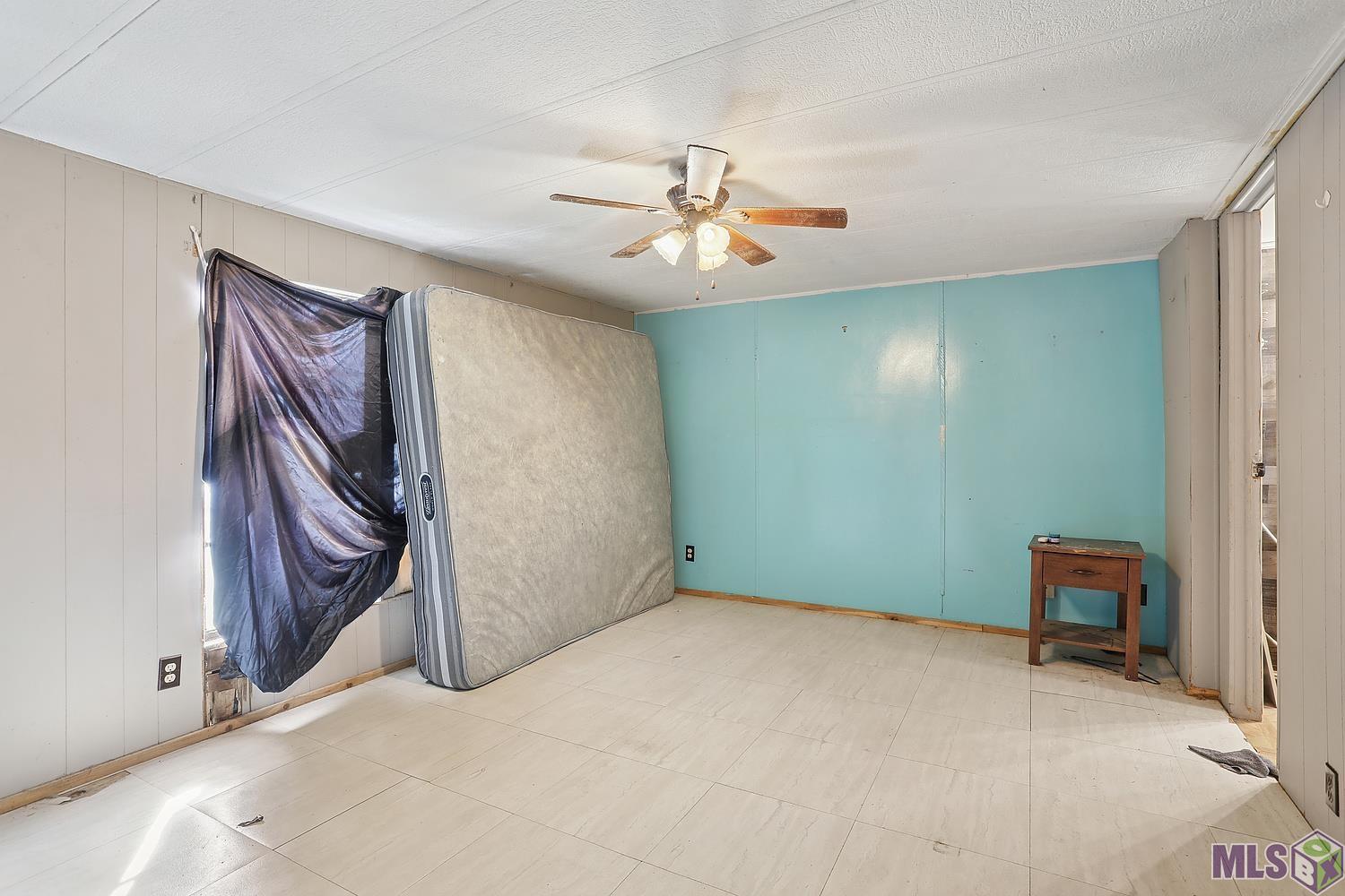 18037 Little Road Livingston, LA 70754 - Photo 9 of 13