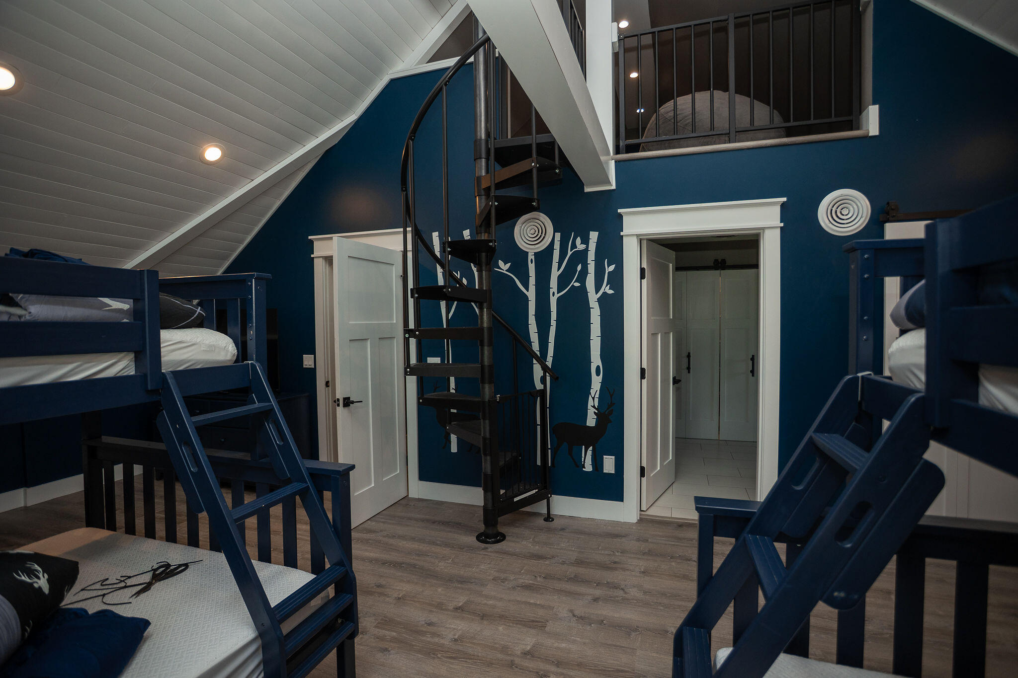 36 Pleasant Street Rangeley, ME 04970 - Photo 51 of 79 AF6A2858