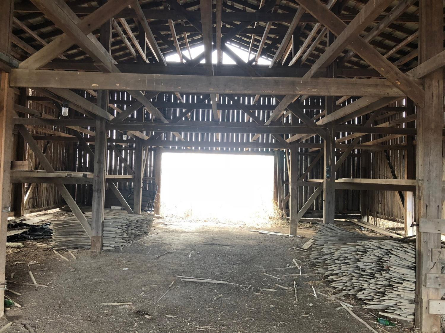4865 Ironworks Road Winchester, KY 40391 - Photo 27 of 39 Photo taken 1/19