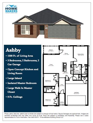 7517 88th Street Lubbock, TX 79424 - Photo 18 of 18 Screen Shot 2020-09-22 at 3.06.06 PM (1)