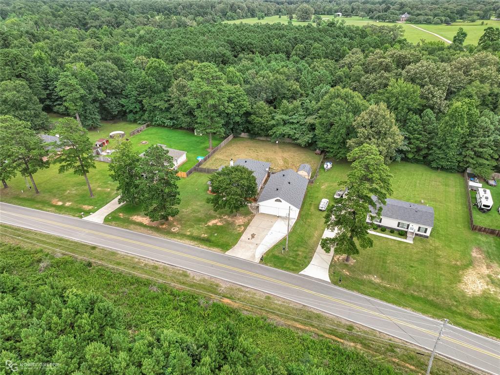 8838 McCain Road Shreveport, LA 71107 - Photo 29 of 29
