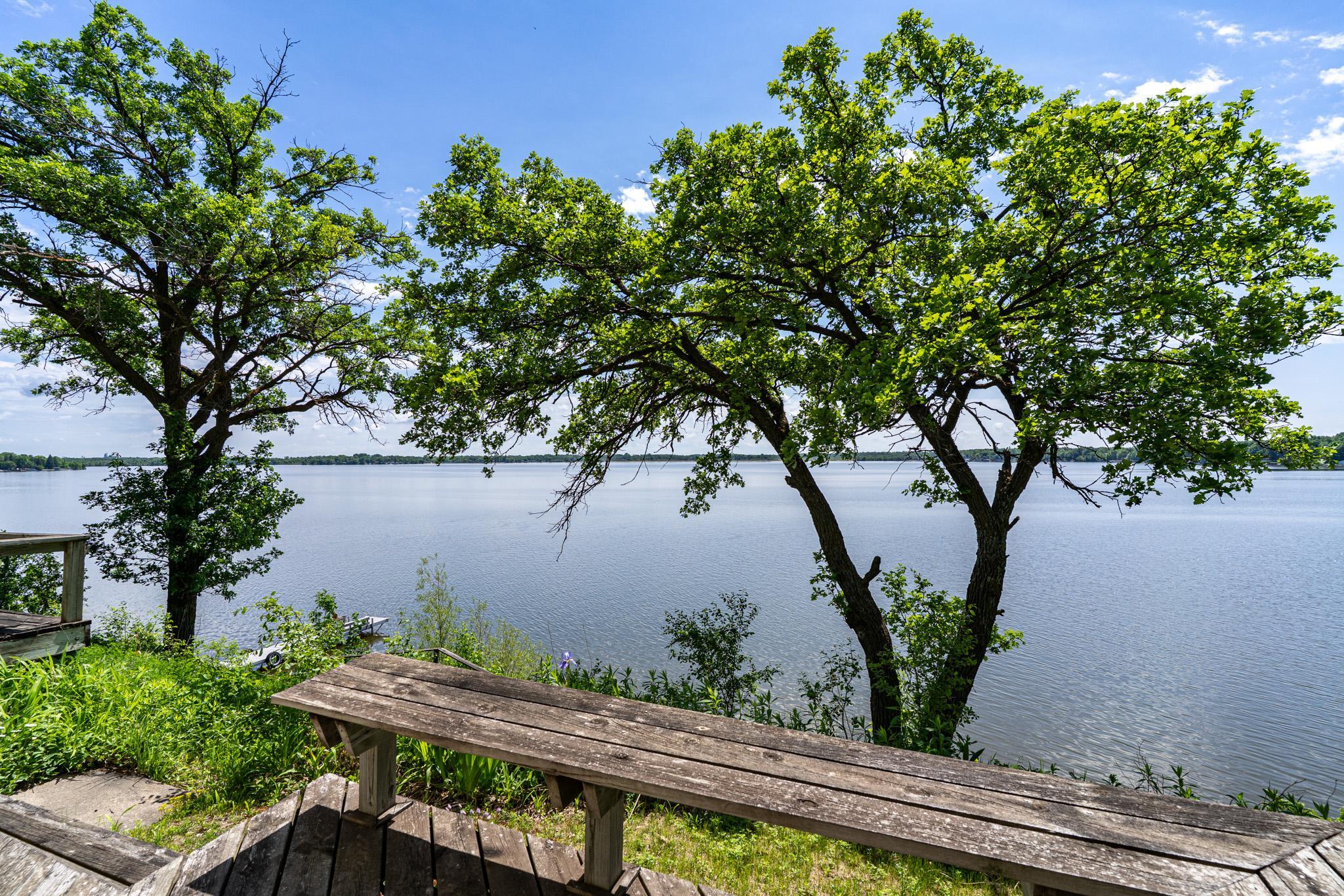 15815 Sandy Beach Road Southeast Mentor, MN 56736 - Photo 9 of 41
