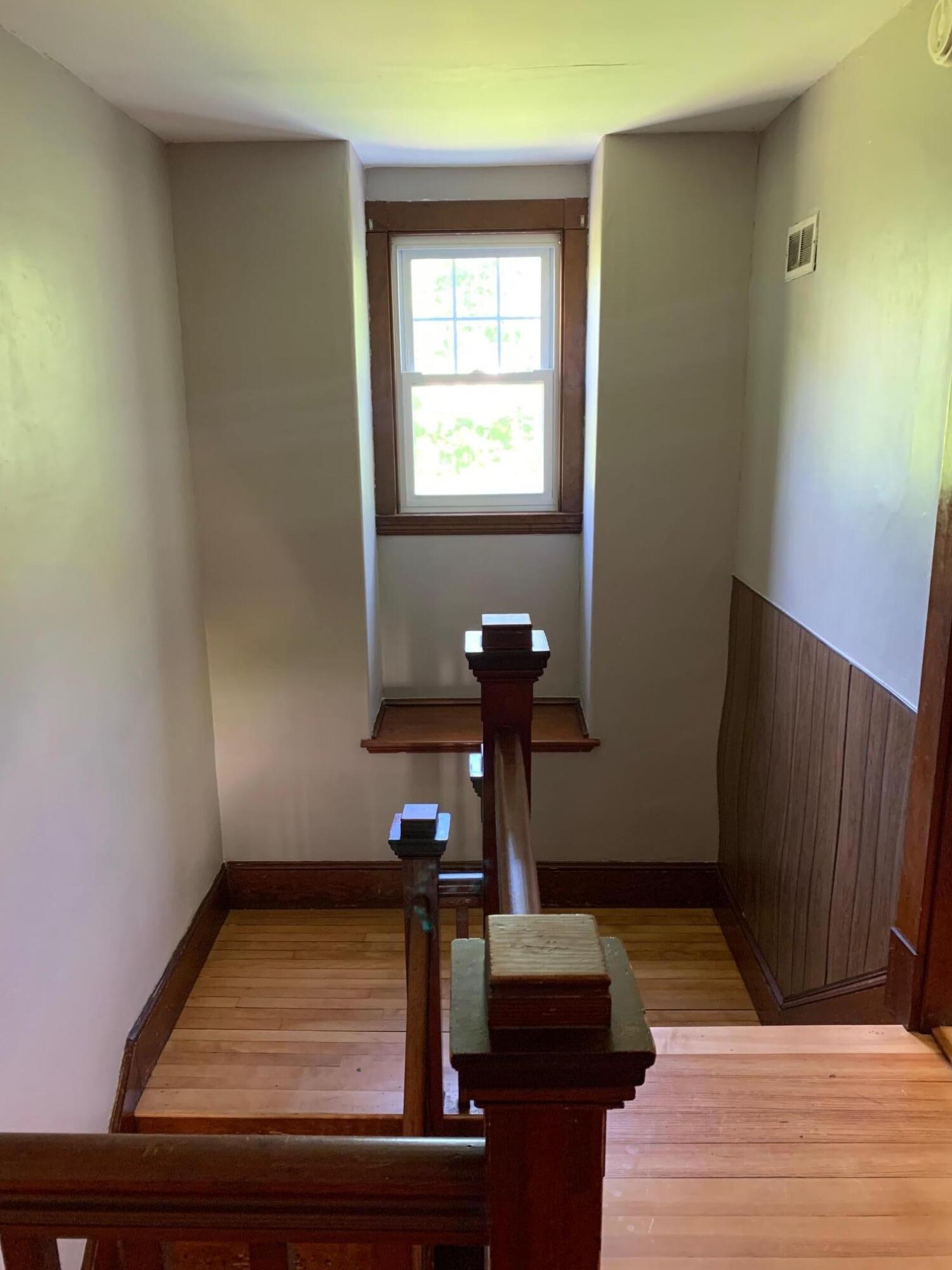 52 Nott Street Saco, ME 04072 - Photo 19 of 20 IMG_4640