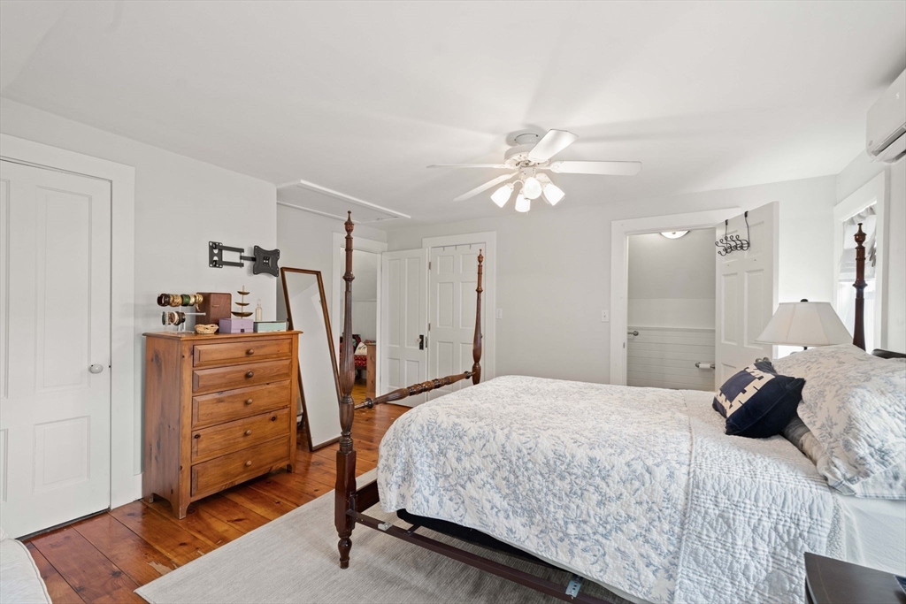 45 Whitehall Road Amesbury, MA 01913 - Photo 22 of 30 Gallery Image 22