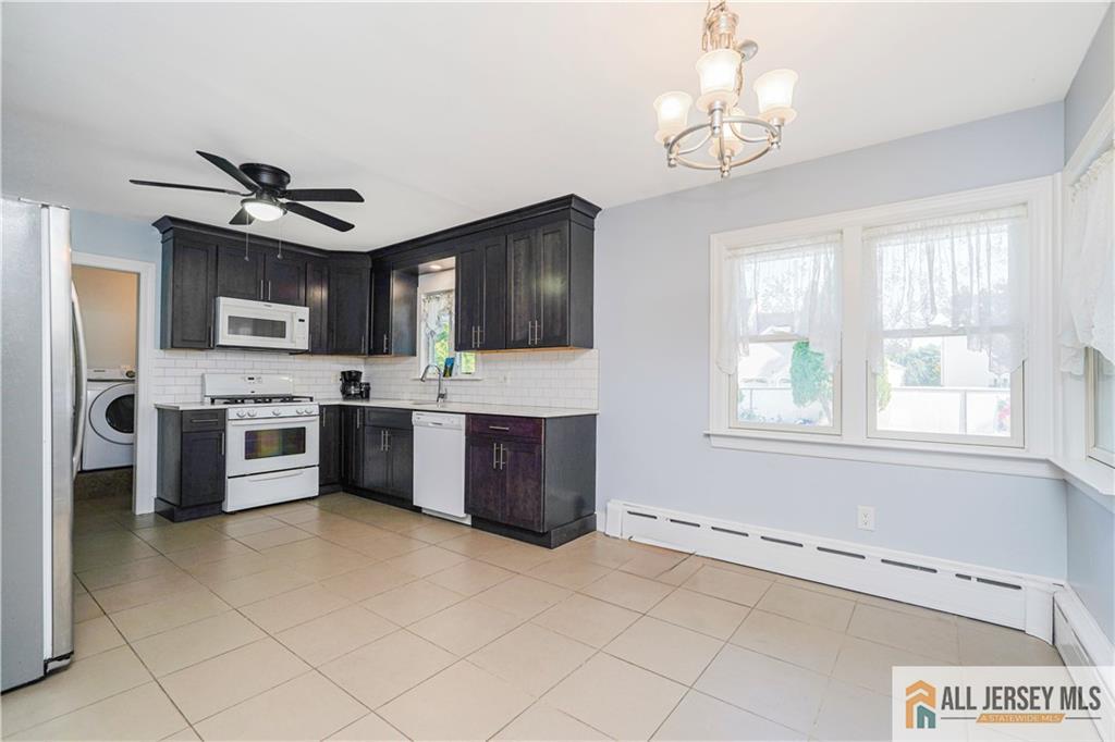 82 Milltown Road East Brunswick, NJ 08816 - Photo 8 of 45